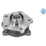 MEYLE Radnaben-Reparatursatz 1006530038 MEYLE Radnaben-Reparatursatz 1006530038