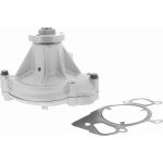 Vaico Wasserpumpe / Kühlmittelpumpe V48-50012 Vaico Wasserpumpe / Kühlmittelpumpe V48-50012