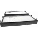 VEMO Filter, Innenraumluft V20-30-5005 VEMO Filter, Innenraumluft V20-30-5005