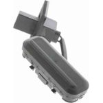 VEMO Schalter, Türverriegelung V40-85-0001 VEMO Schalter, Türverriegelung V40-85-0001