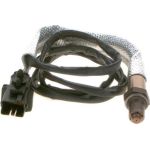 Bosch Lambdasonde 0 258 987 000 Bosch Lambdasonde 0 258 987 000