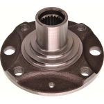 MAXGEAR Radnabe 33-0483 MAXGEAR Radnabe 33-0483