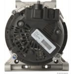 Herth+Buss Elparts Generator 32437545 Herth+Buss Elparts Generator 32437545