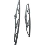 Scheibenwischer 650/500 Twin 3397118202 Scheibenwischer 650/500 Twin 3397118202