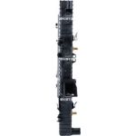 Kühler, Motorkühlung 53097 Kühler, Motorkühlung 53097