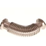 Rohrleitung, Agr-Ventil DRM01388 Rohrleitung, Agr-Ventil DRM01388
