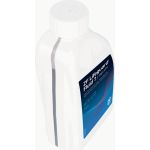 ZF Lifeguard Fluid 7.1 MB ATF 5961.307.351 ZF Lifeguard Fluid 7.1 MB ATF 5961.307.351
