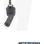MOTOTECHNIKA Spurstangenkopf 09-PKW-07 MOTOTECHNIKA Spurstangenkopf 09-PKW-07
