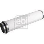 173138 febi Luftfilter 173138