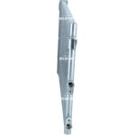 Kondensator, Klimaanlage 35921