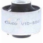 VAICO Lagerung, Lenker V10-6046-1 VAICO Lagerung, Lenker V10-6046-1