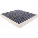 VEMO Filter, Innenraumluft V10-32-0001 VEMO Filter, Innenraumluft V10-32-0001