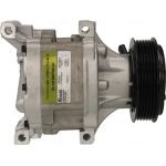 Kompressor PKW 89324 Kompressor PKW 89324