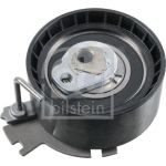 Spannrolle, Zahnriemen 26715 Spannrolle, Zahnriemen 26715