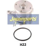 Japanparts Wasserpumpe PQ-H22 Japanparts Wasserpumpe PQ-H22