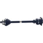 CIFAM Antriebswelle 655-603 CIFAM Antriebswelle 655-603