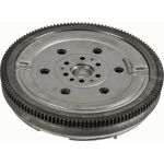 Sachs Zweimassenschwungrad 2294 501 201 Sachs Zweimassenschwungrad 2294 501 201