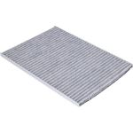 KAMOKA Filter, Innenraumluft F520001
