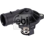 febi Kühlmittelthermostat 186092 febi Kühlmittelthermostat 186092