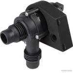 Herth+Buss Elparts Wasserpumpe 65452011 Herth+Buss Elparts Wasserpumpe 65452011