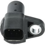 Bosch Drehzahlgeber 0 986 280 767 Bosch Drehzahlgeber 0 986 280 767