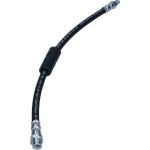 Bremsschlauch 52-0409