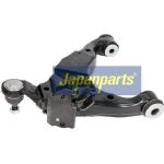 BS-2042R Querlenker Toyota P. Land Kdj (Kdj15_, Grj15_) 10- Pr BS-2042R Querlenker Toyota P. Land Kdj (Kdj15_, Grj15_) 10- Pr