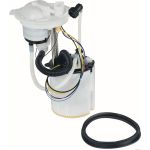 Herth+Buss Elparts Kraftstoffpumpe 65453529 Herth+Buss Elparts Kraftstoffpumpe 65453529