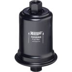 HENGST FILTER Kraftstofffilter H458WK HENGST FILTER Kraftstofffilter H458WK