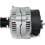 A0131 AS-PL Lichtmaschine (Generator) A0131 A0131 AS-PL Lichtmaschine (Generator) A0131