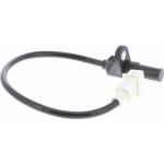 Vemo Kurbelwellensensor V95-72-0006 Vemo Kurbelwellensensor V95-72-0006