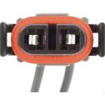 KABELREPARATURSATZ, NEBELSCHEINWERFER 51277449 KABELREPARATURSATZ, NEBELSCHEINWERFER 51277449
