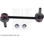 Koppelstange Honda T. Cr-V 95-02 Pr ADH28504 Koppelstange Honda T. Cr-V 95-02 Pr ADH28504