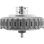 BorgWarner (AWD) Kupplungssatz 202153 BorgWarner (AWD) Kupplungssatz 202153
