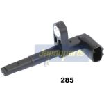 Sensor, Raddrehzahl ABS-285 Sensor, Raddrehzahl ABS-285