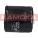 Kamoka Ölfilter F102301 Kamoka Ölfilter F102301