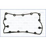 Dichtung, Zylinderkopfhaube Ford Galaxy 03 11078400