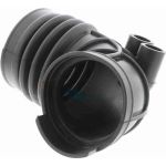Vaico Luftfilter-Ansaugschlauch V20-2079