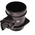 Luftmassenmesser 0 280 218 437 Luftmassenmesser 0 280 218 437