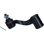 febi Hebel - Lenkung Daihatsu Rocky 87-97/Rocky F 85 41387 febi Hebel - Lenkung Daihatsu Rocky 87-97/Rocky F 85 41387