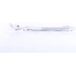 Trockner PKW 95359 Trockner PKW 95359