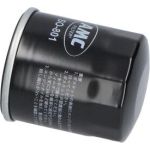 AMC Ölfilter SO-801