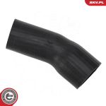 24SKV971 SKV GERMANY Luftschlauch 24SKV971 24SKV971 SKV GERMANY Luftschlauch 24SKV971
