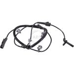 A.B.S. Raddrehzahlsensor 31719