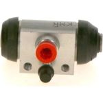 Bosch Radbremszylinder 0 986 475 885 Bosch Radbremszylinder 0 986 475 885