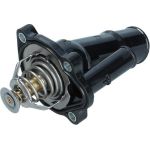 KAMOKA Thermostat, Kühlmittel 7710164 KAMOKA Thermostat, Kühlmittel 7710164