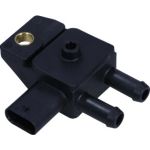 Sensor, Abgasdruck 1.993.306 Sensor, Abgasdruck 1.993.306