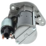 Bosch Starter 1 986 S00 882 Bosch Starter 1 986 S00 882
