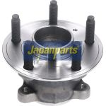 Japanparts Radnabe KK-20028