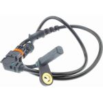 V30-72-0769 Vemo ABS-Raddrehzahlsensor V30-72-0769